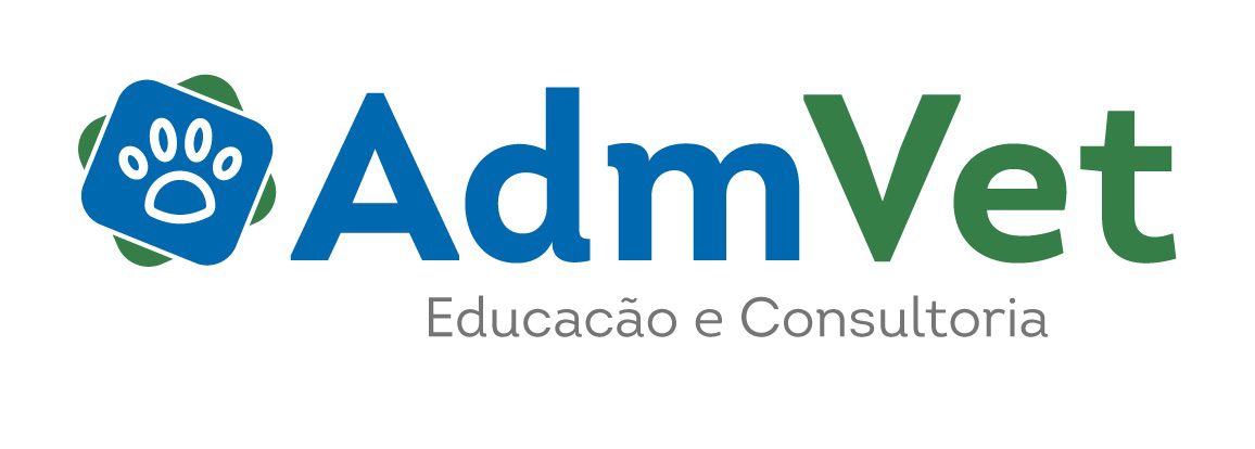 Logo AdmVet